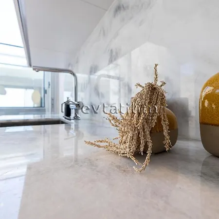 Barbaros Bay Residences & Villas By Evtatilim Villa Bodrum